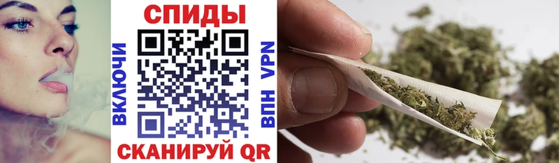 Бутират буратино  Магас 