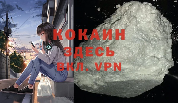 дживик Армянск