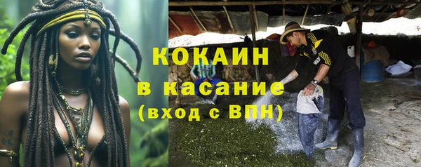 дживик Армянск